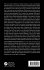 Autonomous Weapons Systems and the... - Bild 2
