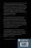 The Two Logics of Autocratic Rule - Bild 2