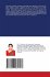 SPATIAL PATTERN, ACCESSIBILITY AND... - Bild 2