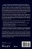 A Comprehensive Guide to the Nist... - Bild 2