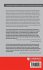 Spectral and Spectral Element Methods... - Bild 2