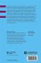 Abductive Reasoning in Science - Bild 2