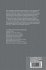 Functional Analysis - Bild 2