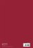 Advancing Sustainable Science and... - Bild 2
