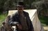 Lawmen: Bass Reeves - Staffel 1 - Bild 2
