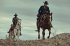 Lawmen: Bass Reeves - Staffel 1 - Bild 3