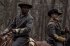 Lawmen: Bass Reeves - Staffel 1 - Bild 4