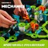 Invento 507090 - Geomag Mechanics... - Bild 5