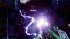 System Shock (Xbox Series X/Xbox One) - Bild 2