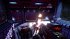 System Shock (Xbox Series X/Xbox One) - Bild 7