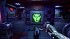 System Shock (Xbox Series X/Xbox One) - Bild 8