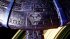 System Shock (Xbox Series X/Xbox One) - Bild 9