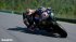 MotoGP 24 Day One Edition (PlayStation... - Bild 2
