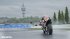 MotoGP 24 Day One Edition (PlayStation... - Bild 11