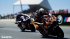 MotoGP 24 Day One Edition (PlayStation... - Bild 3