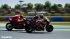 MotoGP 24 Day One Edition (PlayStation... - Bild 4