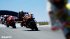 MotoGP 24 Day One Edition (PlayStation... - Bild 5