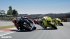 MotoGP 24 Day One Edition (PlayStation... - Bild 7