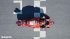 MotoGP 24 Day One Edition (PlayStation... - Bild 8