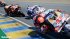 MotoGP 24 Day One Edition (PlayStation... - Bild 9