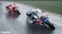 MotoGP 24 Day One Edition (PlayStation... - Bild 10