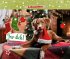 24 x Tierische Weihnachten  ... - Bild 2