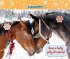 24 x Tierische Weihnachten  ... - Bild 4