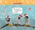 24 x Tierische Weihnachten  ... - Bild 5