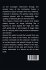 Multi-Airfoil Design: Spectral Approach - Bild 2