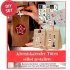 DIY Adventskalender - Bild 3