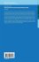 Polarization Vision and Environmental... - Bild 2