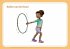 30 Hula-Hoop-Spiele für die Grundschule - Bild 2