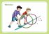 30 Hula-Hoop-Spiele für die Grundschule - Bild 4