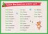 Weihnachtspost aus aller Welt.... - Bild 3