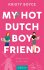 My Hot Dutch Boyfriend (Boyfriend 2) - Bild 8