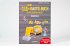 Mein 3D-Bastelbuch - Falten, kleben,... - Bild 3