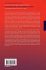 Forthcoming Networks and Sustainability... - Bild 2