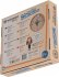 Bresser Junior 8880810GCK -... - Bild 2