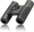 National Geographic 9025200 - Fernglas... - Bild 3