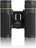 National Geographic 9025200 - Fernglas... - Bild 5