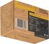 National Geographic 9025200 - Fernglas... - Bild 7
