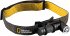 National Geographic 9082500 -... - Bild 3