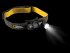 National Geographic 9082500 -... - Bild 6