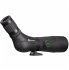Freek Vonk 9820409 - BRESSER Spektiv... - Bild 2