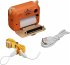 Freek Vonk 9820202 - BRESSER... - Bild 2
