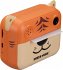Freek Vonk 9820202 - BRESSER... - Bild 3