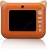 Freek Vonk 9820202 - BRESSER... - Bild 5