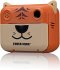 Freek Vonk 9820202 - BRESSER... - Bild 6