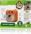 Freek Vonk 9820202 - BRESSER... - Bild 7