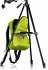 Bresser Junior 8850610 - Teleskop... - Bild 2